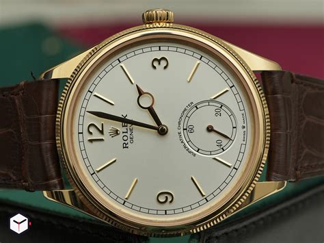 rolex. perpetual|Rolex perpetual 1908 price.